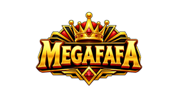 slot online slot88